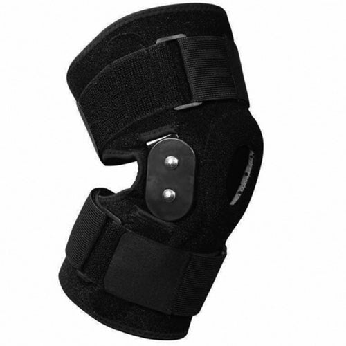 Adjustable Knee Support