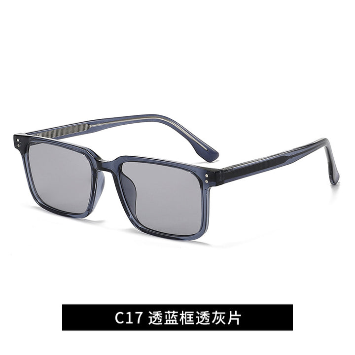 Ladies Sunglasses Bowlift