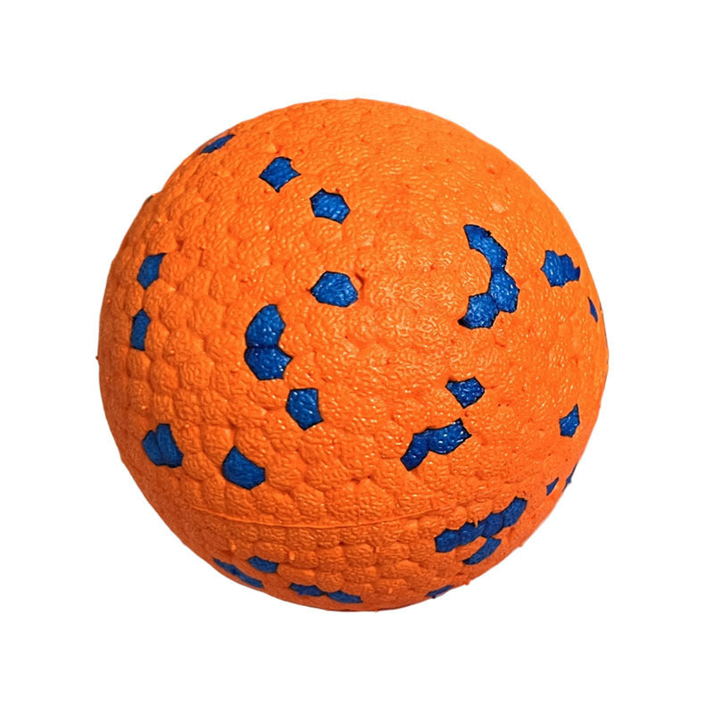 Unisex Anti-Stress Ball Bowlift