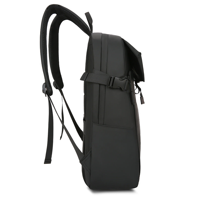 Urban Utility Backpack Bowlift