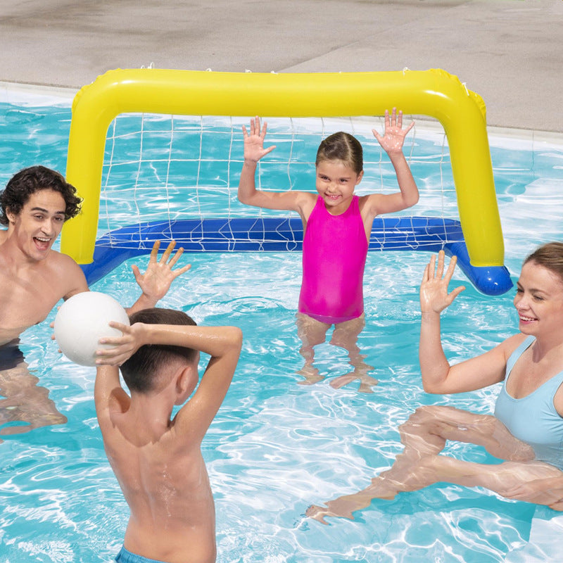 Unisex Water-based Volleyball Game Bowlift