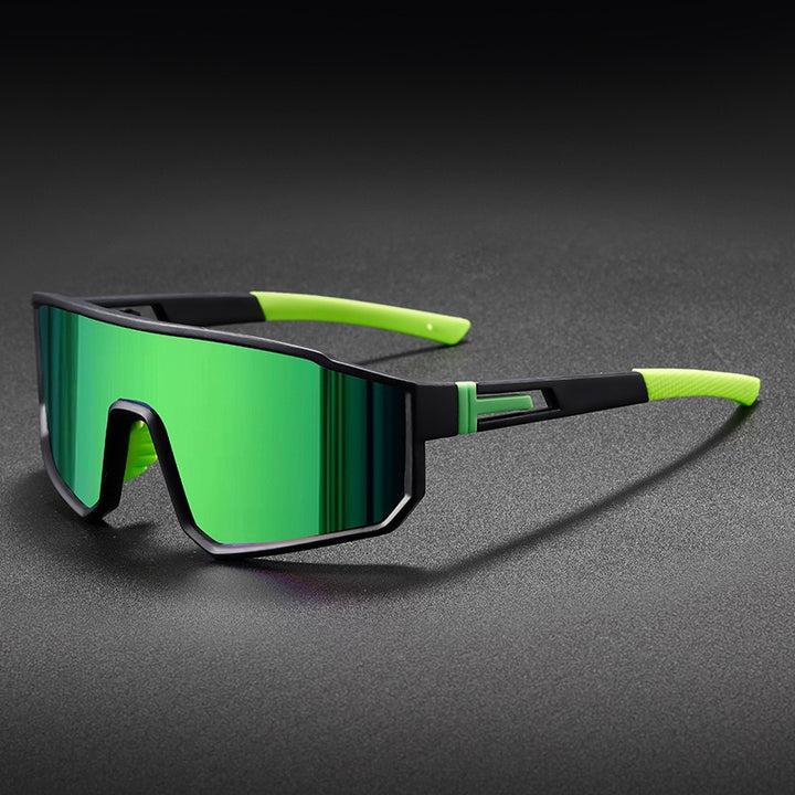 Women's Sport Performance Sunglasses Bowlift