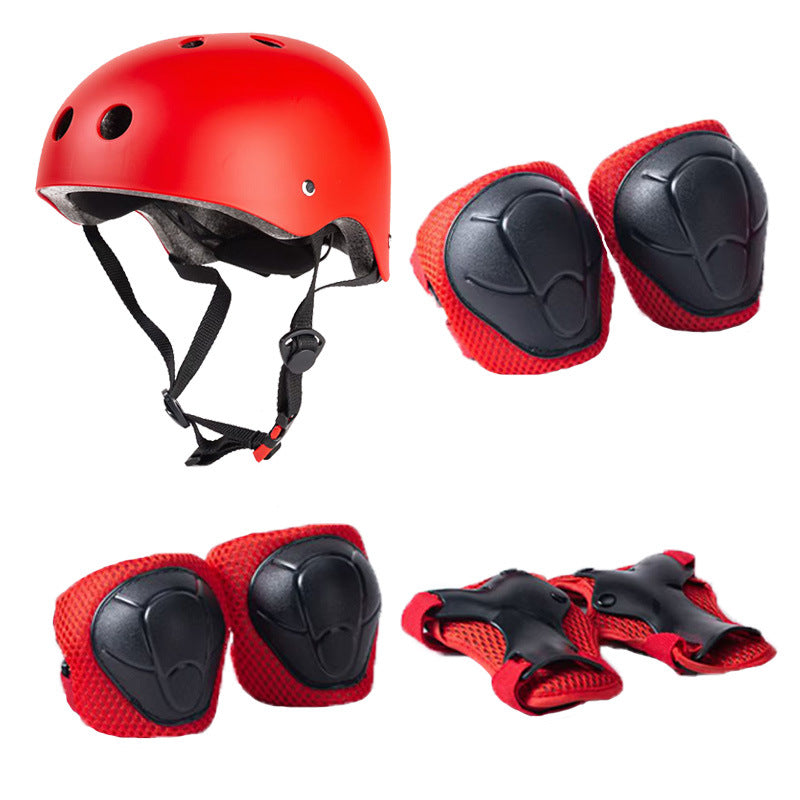 Protective Gear Bowlift