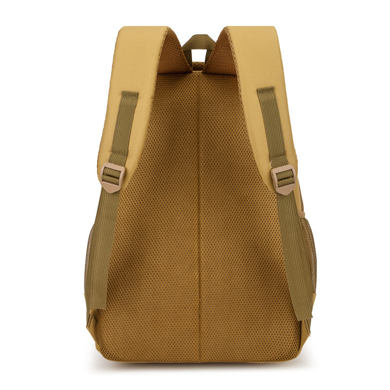 Utility Sports Backpack Bowlift