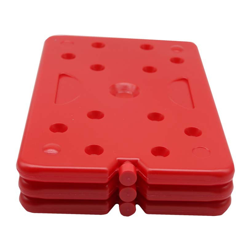Unisex multifunctional silicone mold for snacks Bowlift