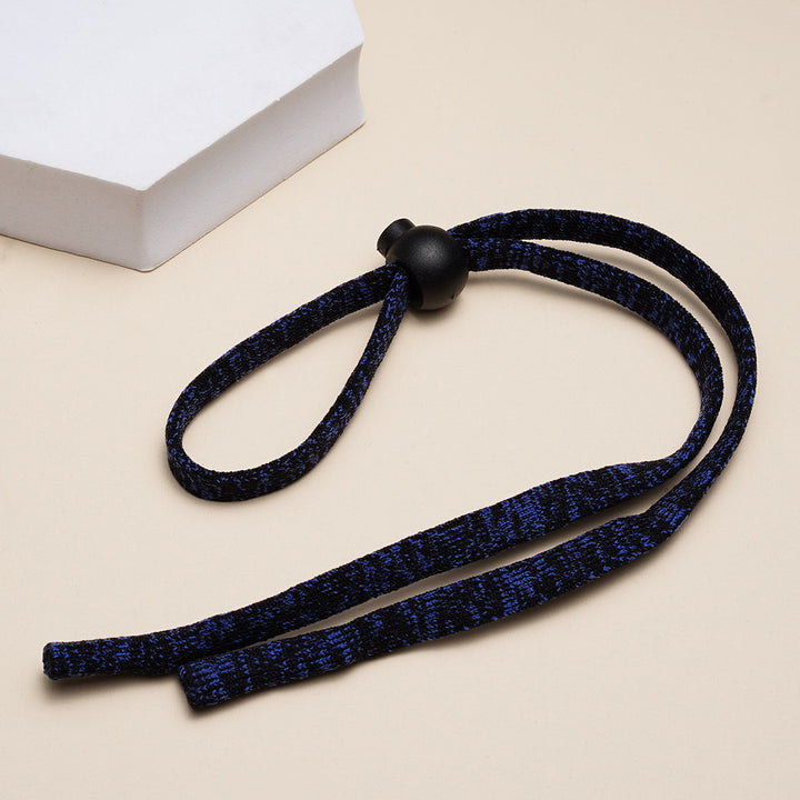 Adjustable Comfort Shoelaces Bowlift