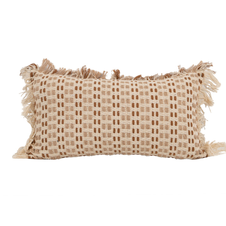 Stylish Decorative Pillowcase