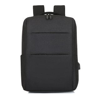 Versatile Multi-Compartment Backpack Bowlift