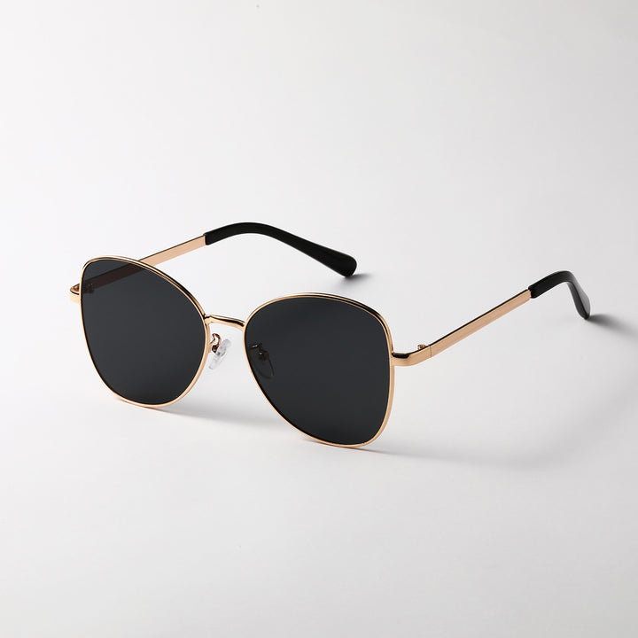 Women's Sunglasses Bowlift