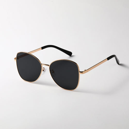 Women's Sunglasses Bowlift
