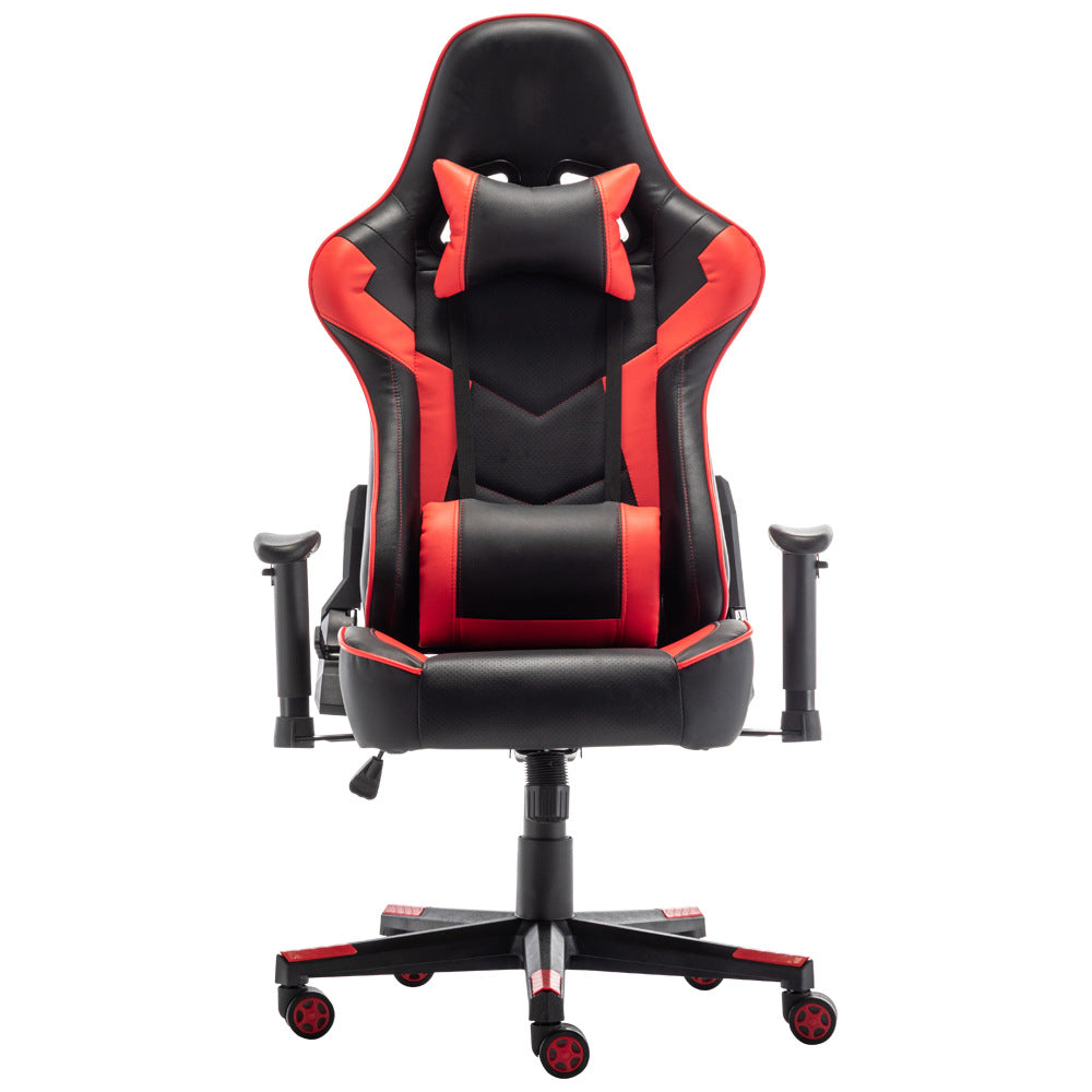 Ergonomic Gaming Chair Bowlift