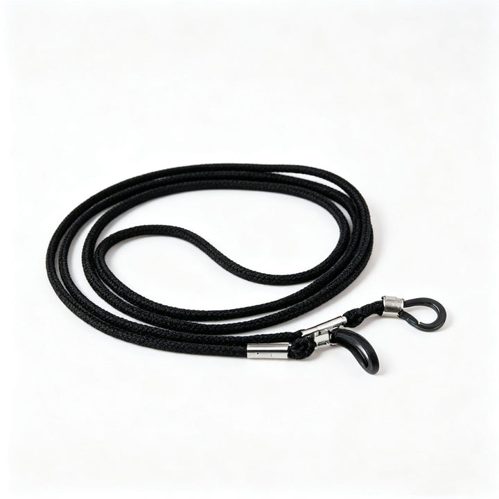Eyewear Retaining Lanyard Bowlift