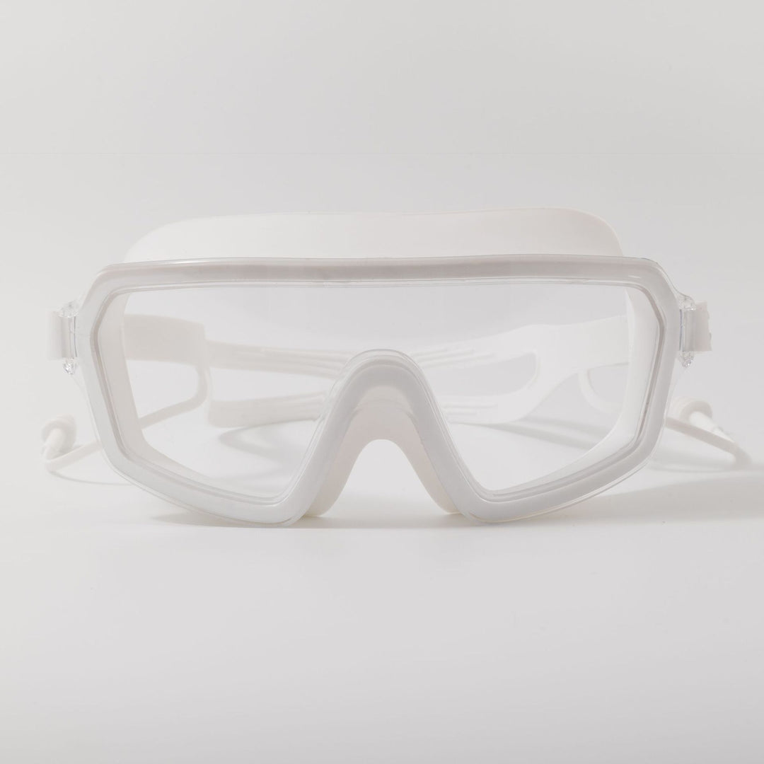 Premium Quality Diving Mask Bowlift