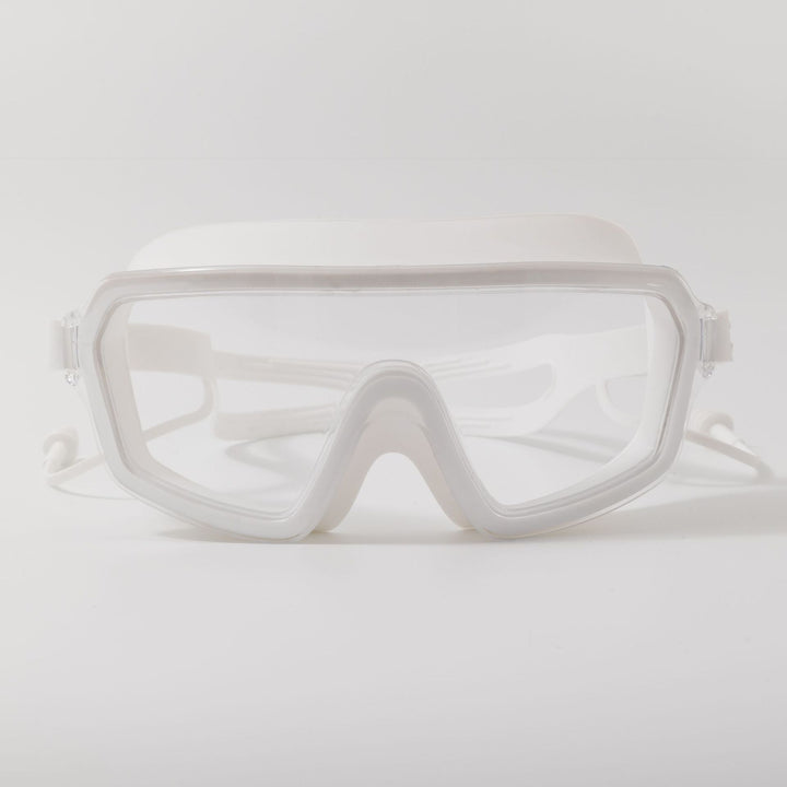 Premium Quality Diving Mask Bowlift