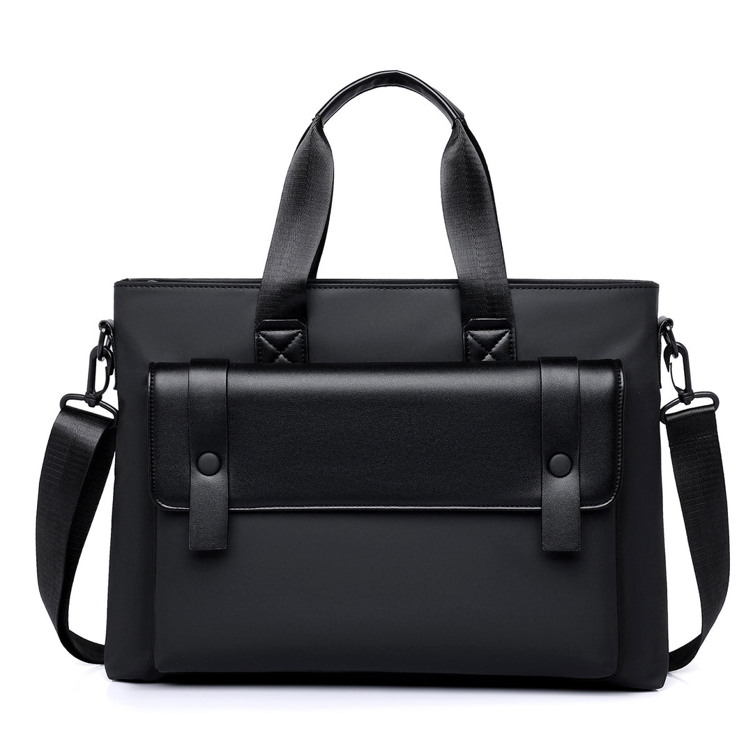 Professional Tote Bag Bowlift