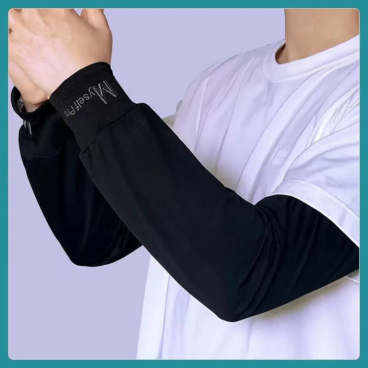 Women's Non-Slip and Breathable Driving Gloves Bowlift