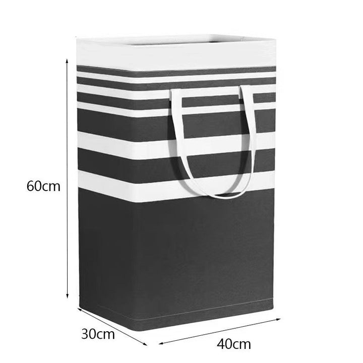 Storage bag Bowlift