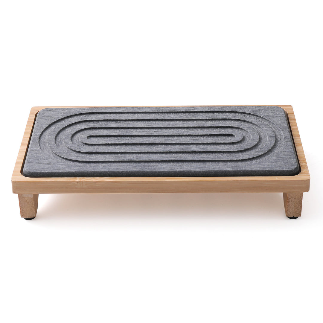 Multi-Purpose Kitchen Work Surface Protector