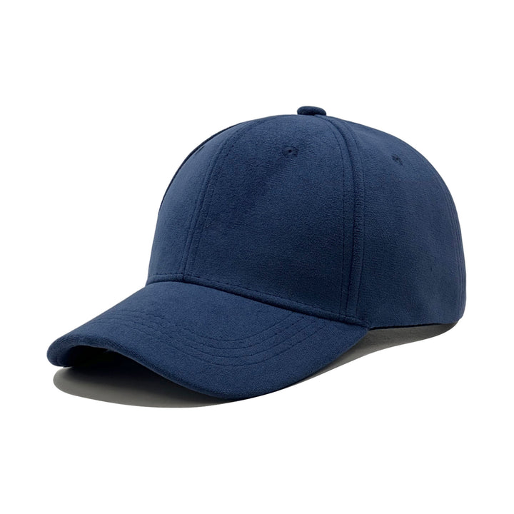 Women Baseball Cap Bowlift