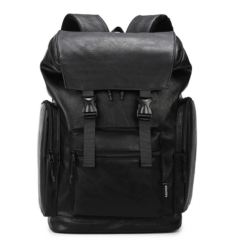 Versatile Everyday Travel Pack