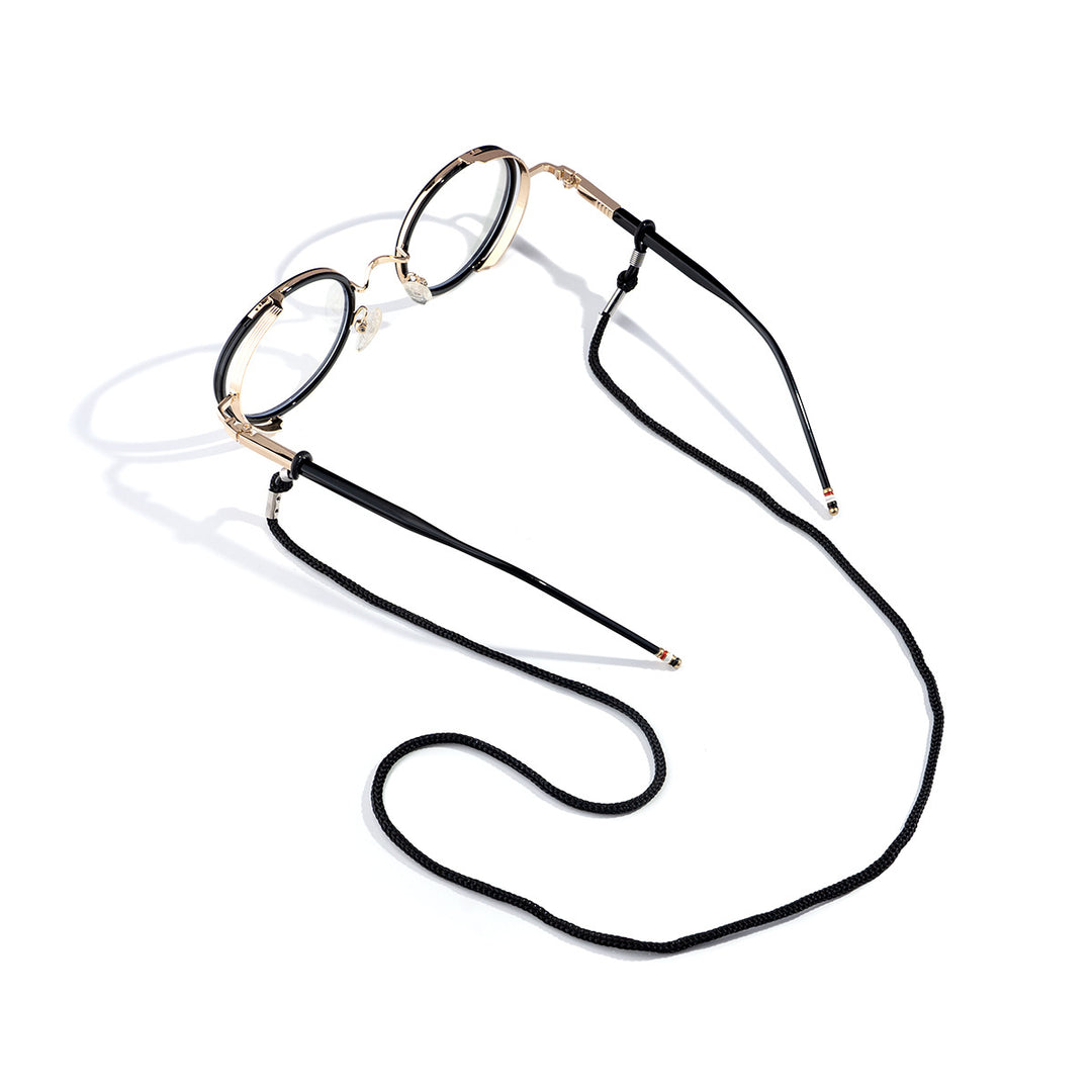 High-Performance Stretch Shoelaces Bowlift