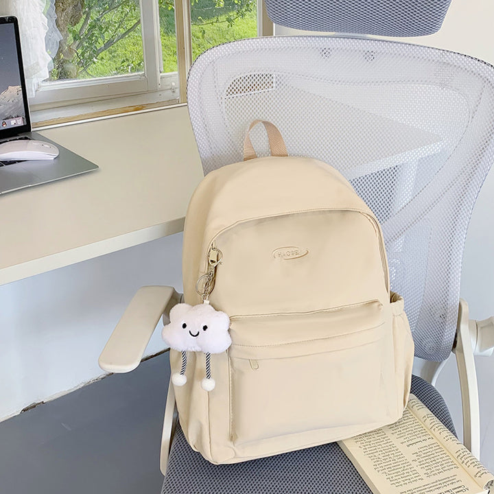 Casual Comfortable Backpack