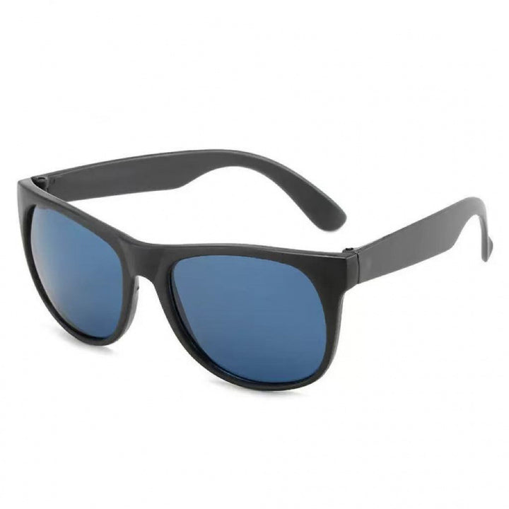 Stylish Polarized Sunglasses Bowlift