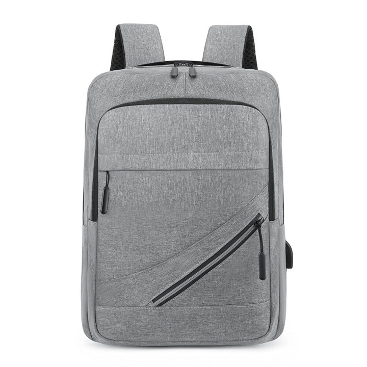 Multi-Functional Urban Backpack Bowlift