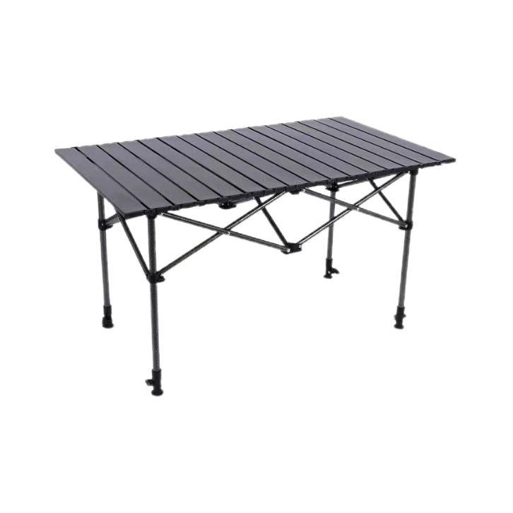 Folding table Bowlift
