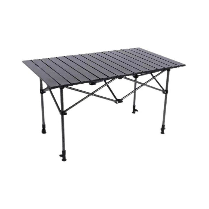 Folding table Bowlift