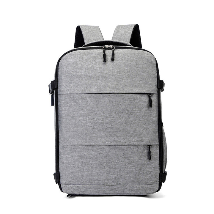 Stylish Urban Backpack Bowlift