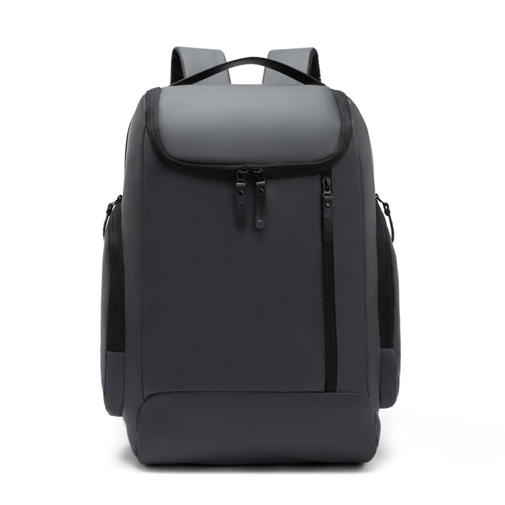 Smart Utility Backpack Bowlift