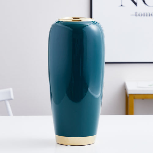 Deko Vases Set Bowlift