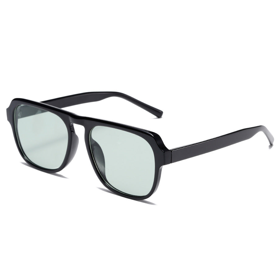 Women's Sunglasses Bowlift