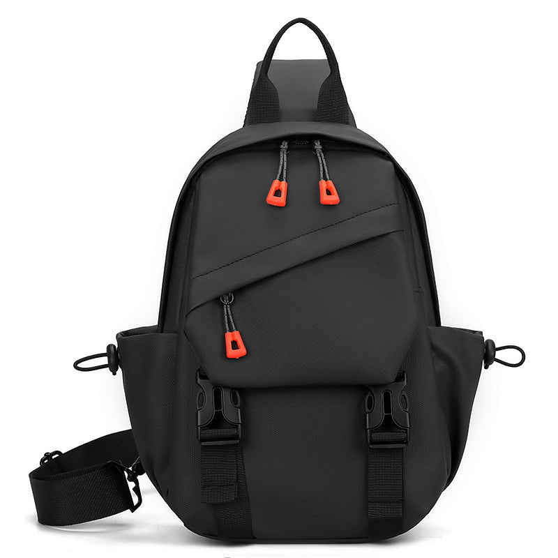 Urban Sling Backpack