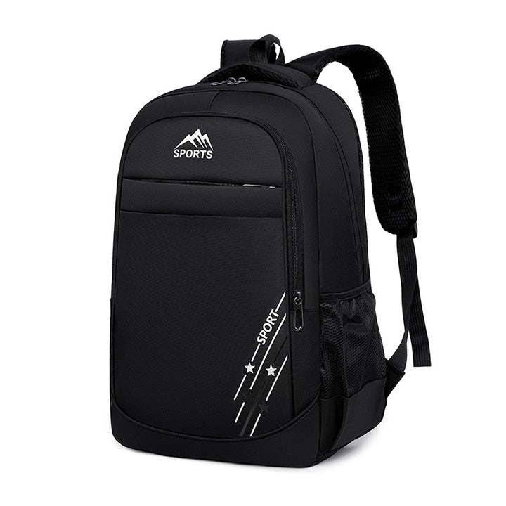 Sports Backpack Bowlift