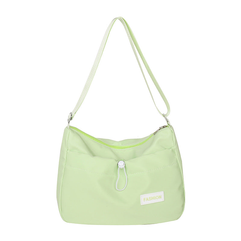 WoStylish Everyday Sling Bag Bowlift