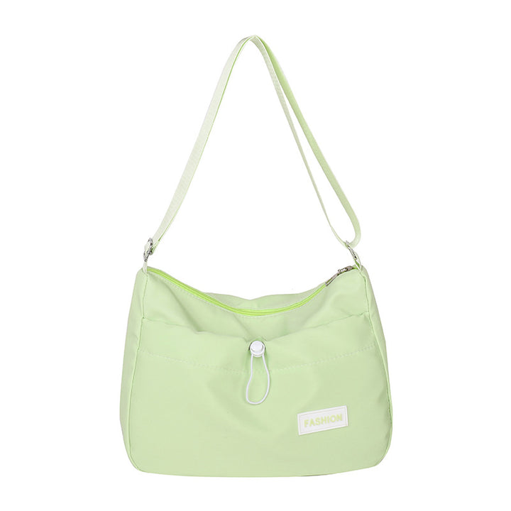 WoStylish Everyday Sling Bag Bowlift