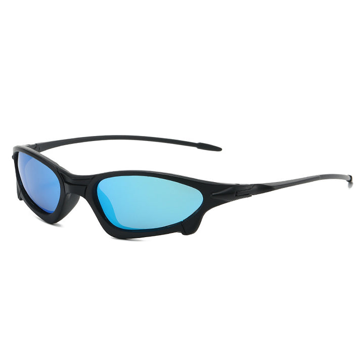 Men's Sports Sunglasses Bowlift
