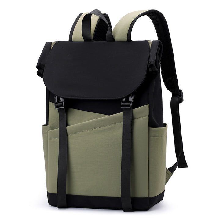 Urban Utility Backpack
