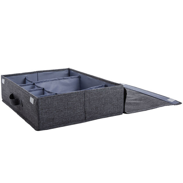 Storage Organizer Bowlift