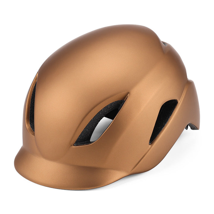Lightweight Safety Helmet Bowlift