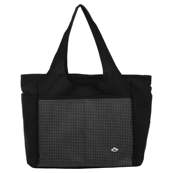 Stylish everyday tote bag Bowlift