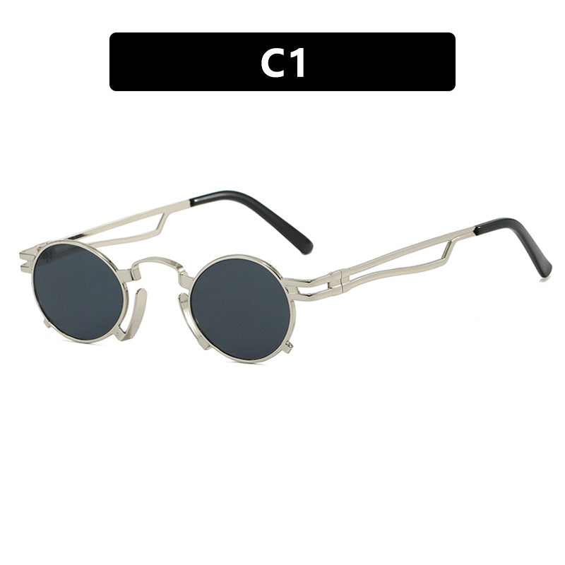 Women's Designer Sunglasses Bowlift
