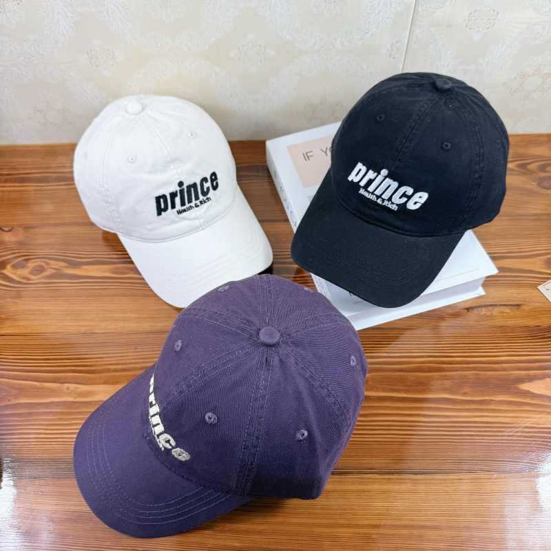 Unisex Casual Adjustable Sport Cap Bowlift