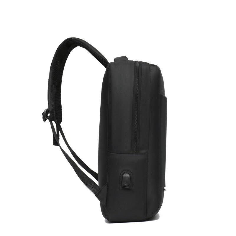 Functional Tech Backpack Bowlift