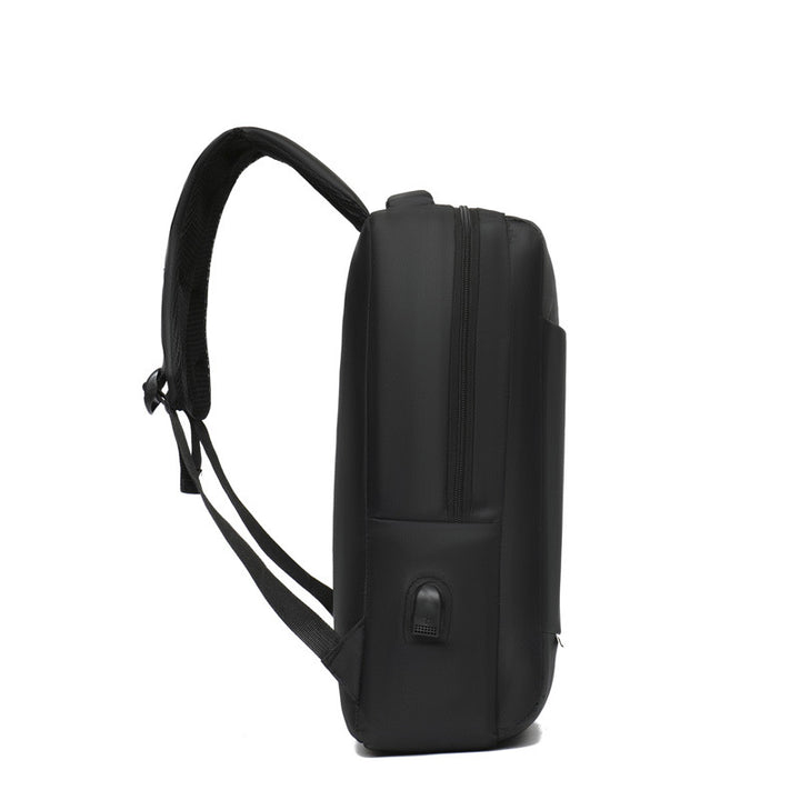 Functional Tech Backpack Bowlift