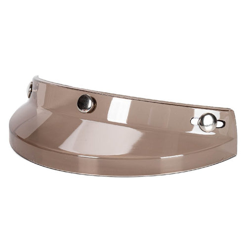 Replacement Visor Shield for Safety Helmet Bowlift