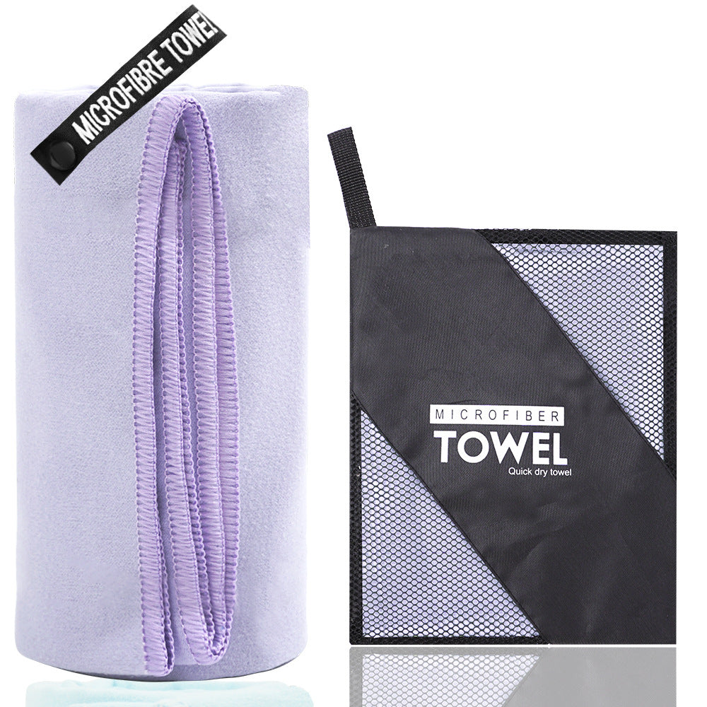 soft fleece blanket Bowlift