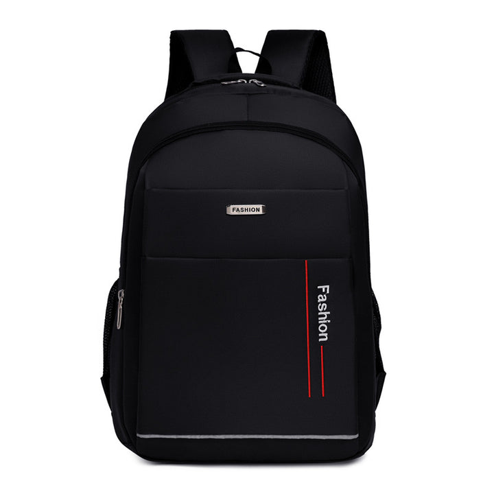Stylish Everyday Backpack Bowlift